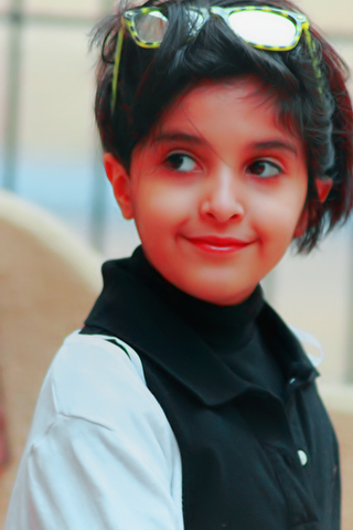 wallpapers iphone (18).jpg